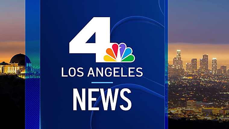 French fintech Pennylane doubles valuation to $2.2 billion as
Alphabet's venture capital arm takes stake - NBC Los Angeles