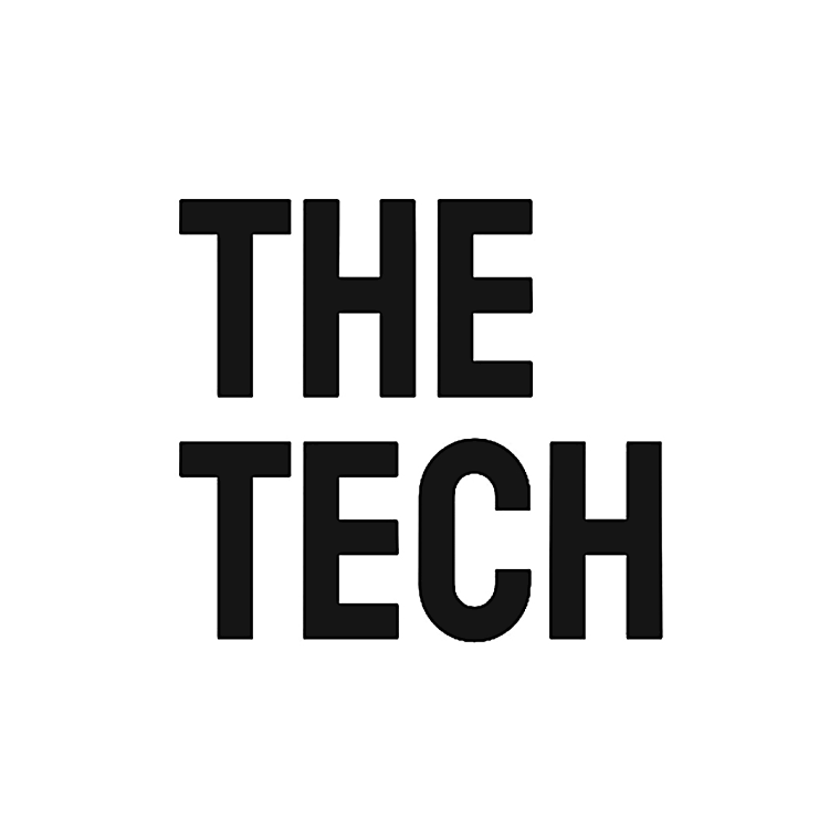 From DeepTech to the Silk Road: where Chinese venture capital sees its
next opportunities - the-tech.kz