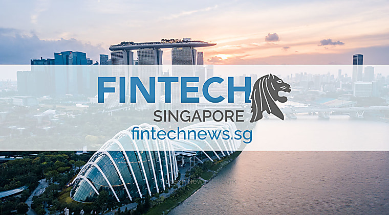 From SIBOR to SORA: How Singapore’s Benchmark Shift Changed the Math
for Homeowners - Fintech Singapore