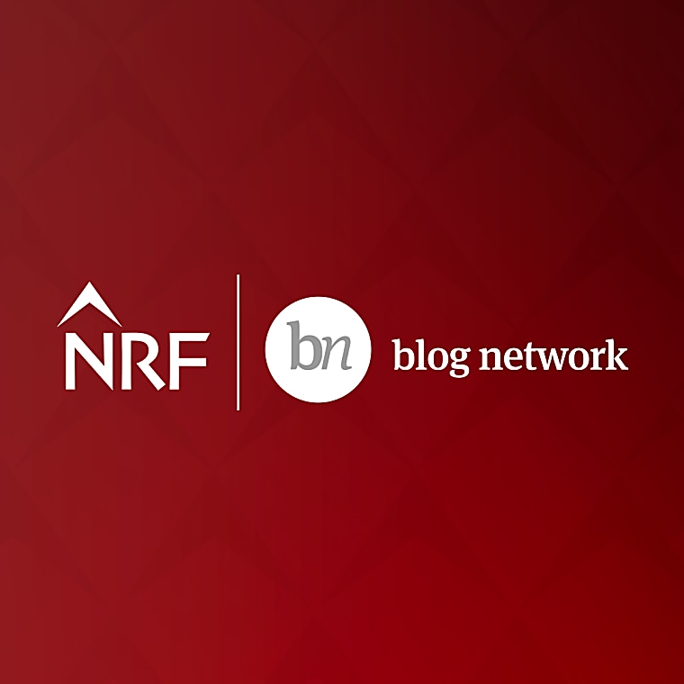 FSB warns on private credit vulnerabilities - Global Regulation
Tomorrow