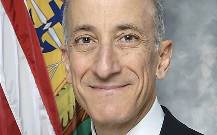 FSOC focuses on non-cleared trades in buy-side Sifi debate