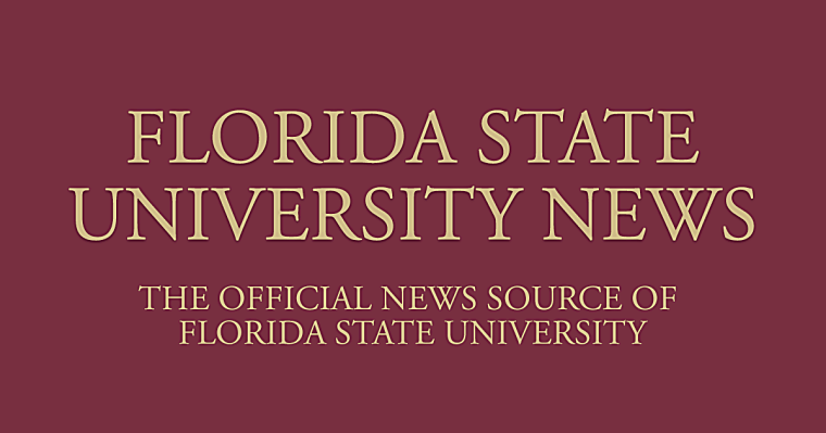 FSU student-run investment fund earns Top 10 distinction - Florida
State University