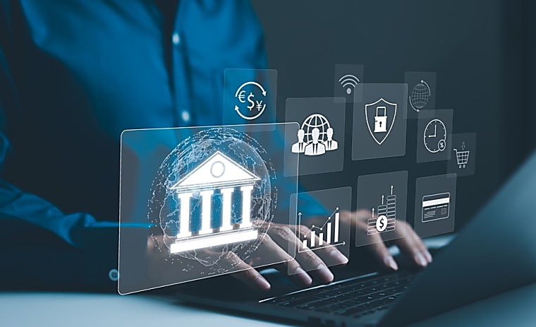 Fund admin in focus as Permira, CPP Investments complete JTC
take-private; Inflexion adds Luxembourg arm to Baker Tilly