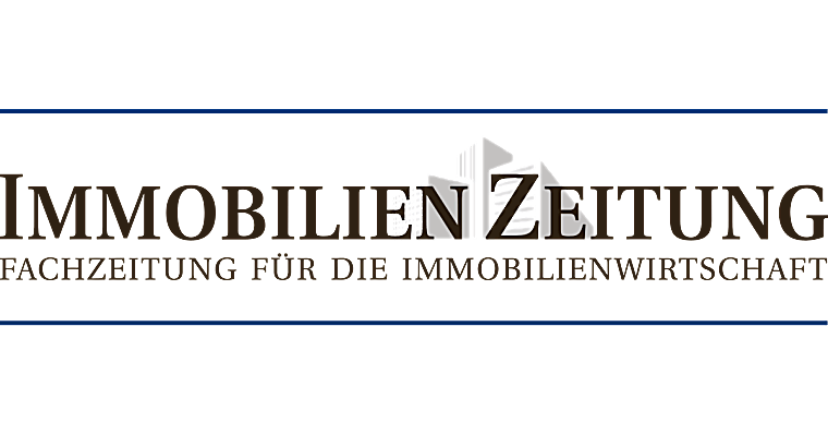 Fund crisis has little impact on Union Investment RE's profitability -
Immobilien Zeitung