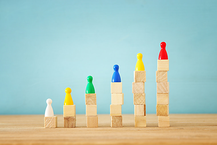 Fund Formation League Table: Kirkland & Ellis reclaims top spot