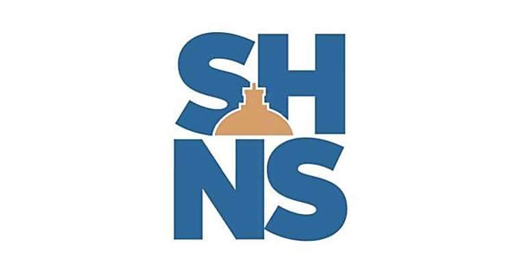 FY26 revenue surpasses benchmark by nearly $1.93 billion -
statehousenews.com