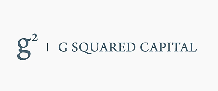 G Squared lands record $2.3bn fund as venture secondaries become
‘core liquidity market’