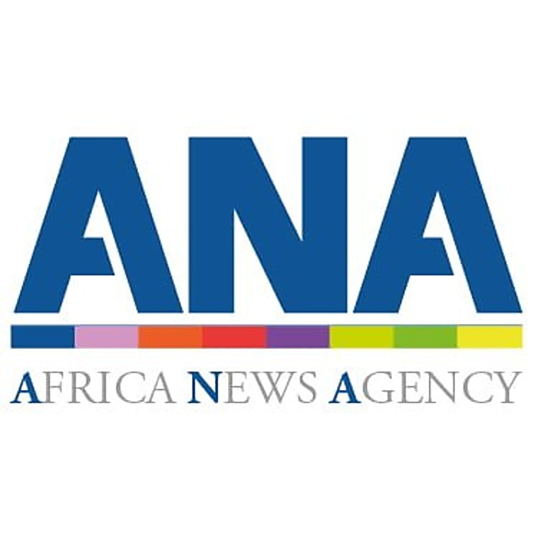 Gabon: Okoumé Capital licensed to expand private equity in Central
Africa - Africa News Agency