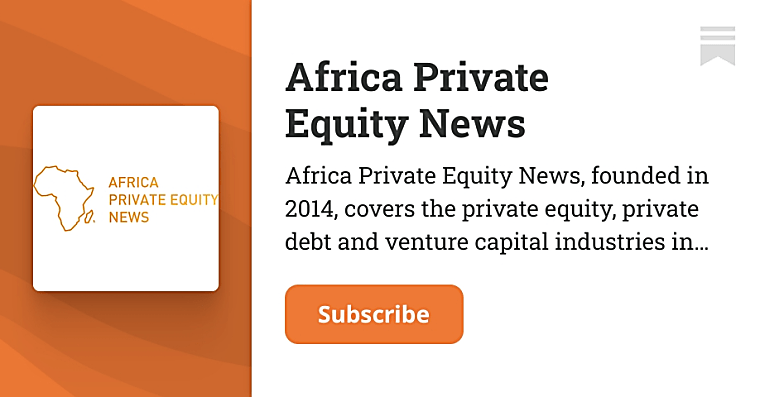 Gaia expands power portfolio with acquisitions from AIIM -
africaprivateequitynews.com