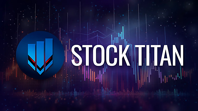 Galaxy Digital Inc. (GLXY) swings to Q2 2026 loss as crypto
impairments mount - Stock Titan