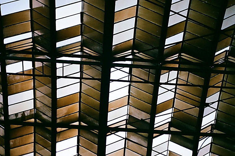 Galvanize ties fees to emission targets in real estate fund