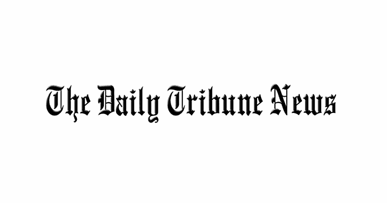 Gary Bernstein Expands Media Leadership Role With Senior Strategic
Advisor Appointment To Blacksun Private Equity - The Daily Tribune
News