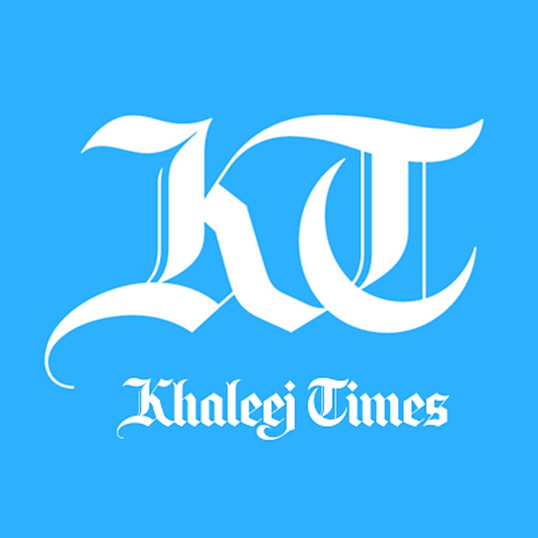 GCC private debt surges past venture capital as start-ups turn to
structured credit - Khaleej Times