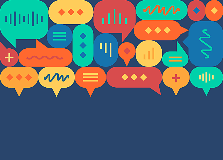 General Atlantic, Aquitaine, Avesi, PPC Enterprises target speech
therapy; Stable pharmaceutical demand leads SK Capital-backed Apotex
to C$1.3bn IPO