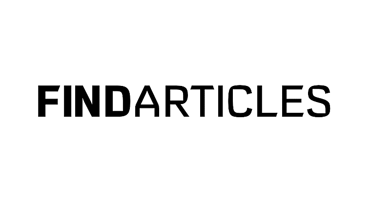 General Catalyst And Spark Plan New VC Mega Funds - findarticles.com