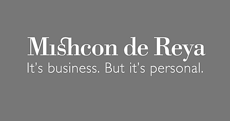 Generational shift towards more sophisticated alternative investing -
Mishcon de Reya LLP