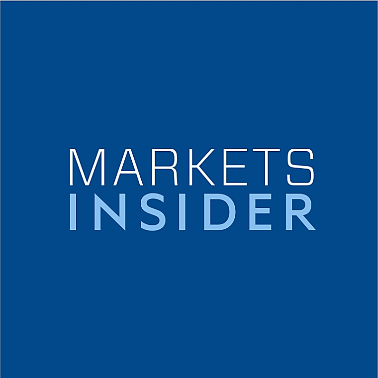 Genius Group Announces $1.2 Billion Capital Plan to Fund AI Treasury
and Bitcoin Treasury - markets.businessinsider.com