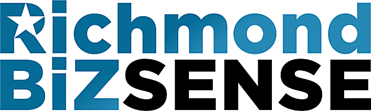 Genworth works a $35 million deal - Richmond BizSense