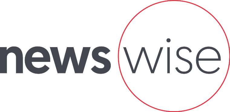 Georgia Tech Computing Hosts Venture Capital Summit to Push Research
Beyond the Lab | Newswise - newswise.com