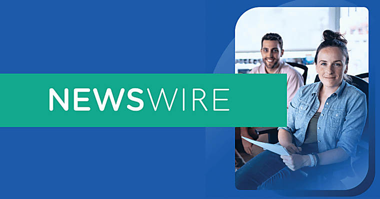 Global Derivatives Visionary Larry Shover Joins D. Alexander Capital,
Accelerates Revolutionary Research and Pioneering Investment Model -
newswire.com