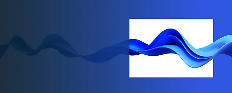 Global PE market shows resilience with over $1 trillion in PE
investment in first half of 2026, according to KPMG’s Pulse of
Private Equity - kpmg.com