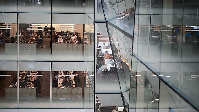 Global Real Estate Equity Fund (NL) | GLORENZ NA | Class Z Dis EUR -
am.gs.com