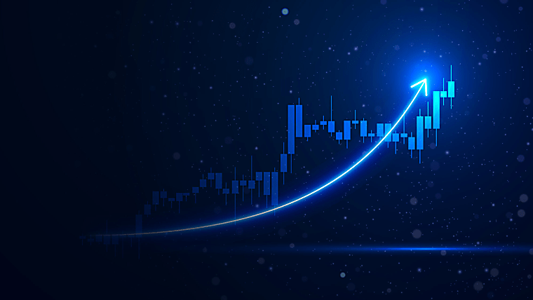 Global retail M&A dealmaking gathers momentum