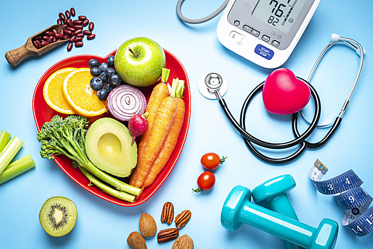 GLP-1, preventative products shape consumer health dealmaking, says
Houlihan Lokey; LDC completes exit from occupational health biz