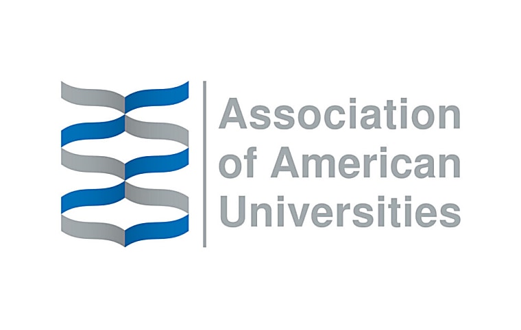 Going Green Pays Off for Hedge Fund Investors - Association of
American Universities (AAU)