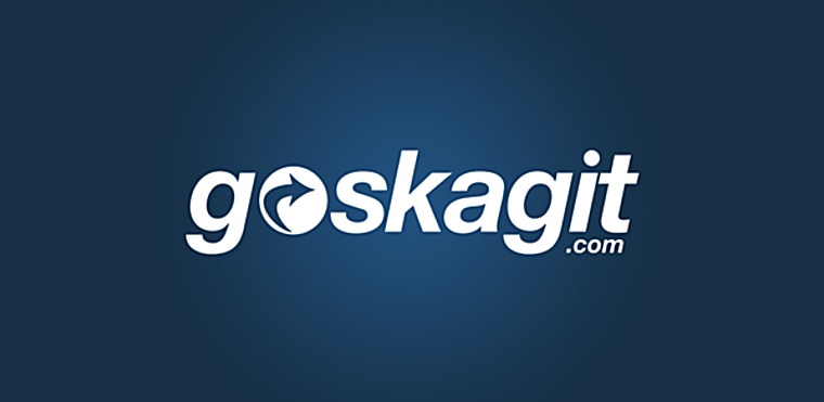 Golden Analytics Debuts with $7M Seed Funding from NEA and Madrona to
Build AI-Native Business Intelligence - goSkagit