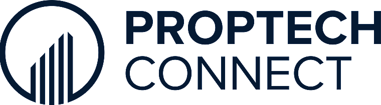 Goldman Sachs Tokenised Real Estate Fund Tests New Fee-Based Growth
Path - proptechconnect.com