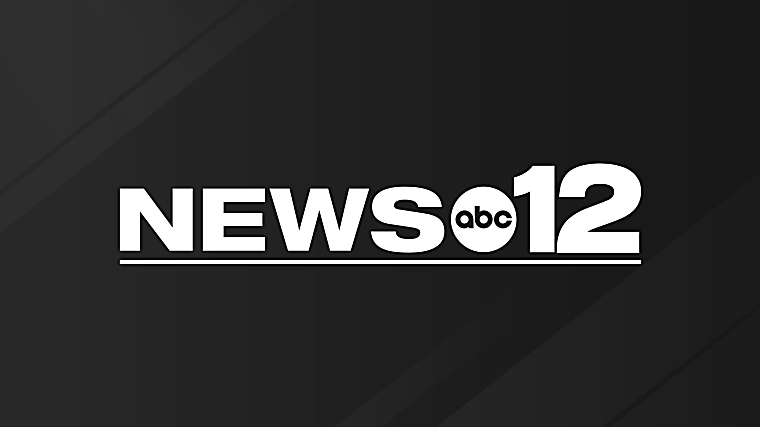 Goldsboro police make arrest in December shooting investigation - WCTI