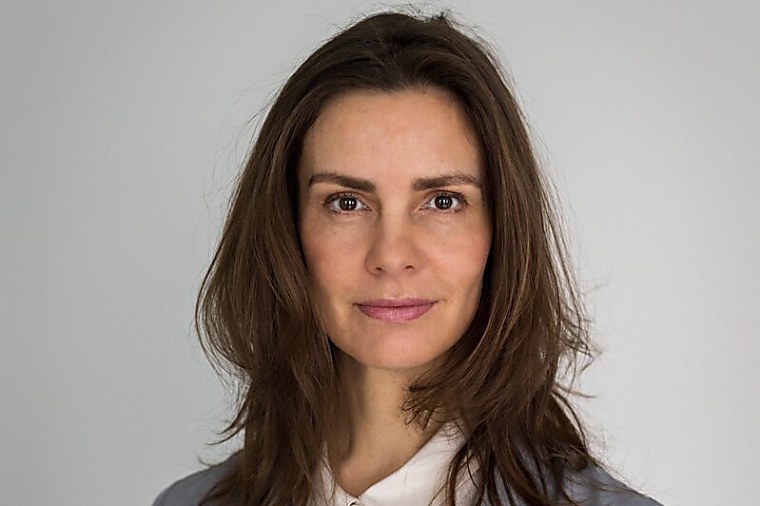 Goodwin Grows PE Team In NY With Clifford Chance Attorney