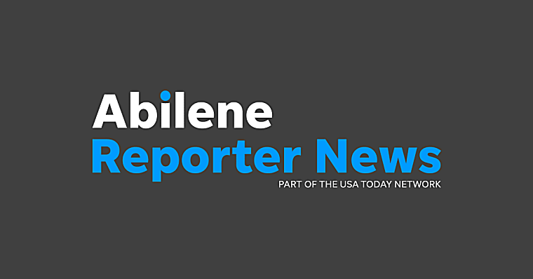 Got misinformation? Milk alternatives mislead consumers, hurt Texas
dairy farmers - Abilene Reporter-News