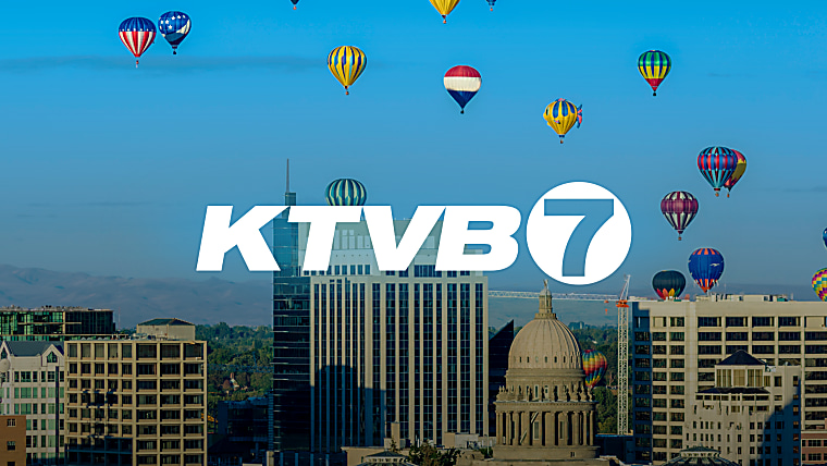 Government Official Questions Utah's Private Equity Deal | Utes Bold
Move Draws National Criticism - KTVB