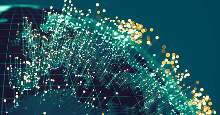 GPUs becoming 'mainstream assets' but knowledge gap still a hurdle