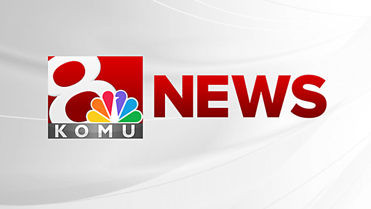 Grand jury indicts Columbia man on suspicion of running cryptocurrency
investment scheme - KOMU 8