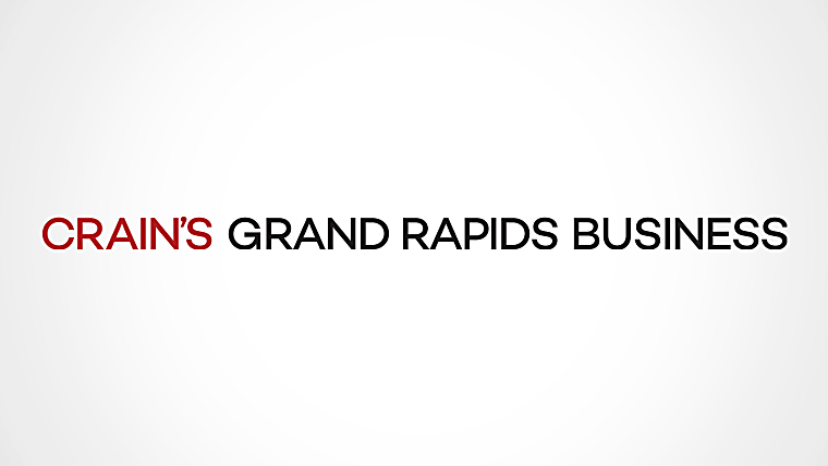 Grand Rapids PE firm Blackford Capital ramps up HVAC acquisitions -
Crain's Grand Rapids