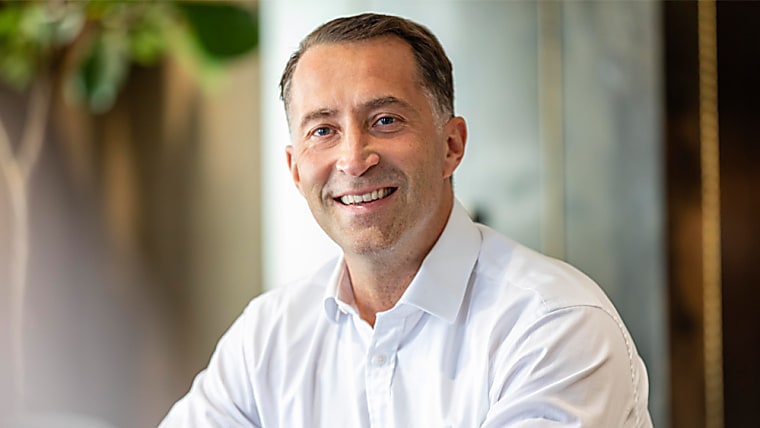 Graphite’s Mike Tilbury: Re-rating ‘surely coming’ for targets
with ‘rights-clean’ data