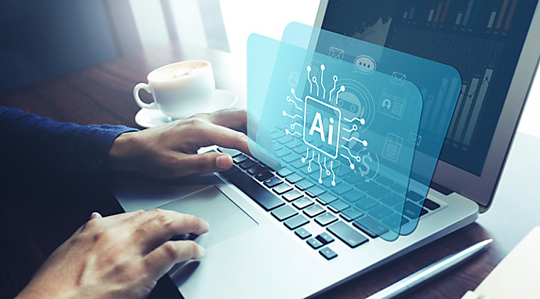Graphite’s Mike Tilbury: Rise of AI content could lead to
‘rights-clean’ data re-rating; Mutares completes largest-ever deal
with Sabic carve-out