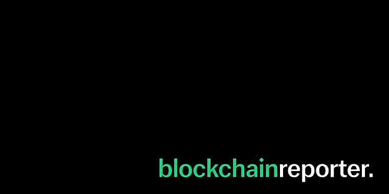 Grayscale Says AAVE Could Hit $175 By 2027 If Tokenized Assets Flow
Into DeFi - BlockchainReporter