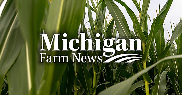 GreenStone's land benchmark results point to market stabilization -
Michigan Farm News