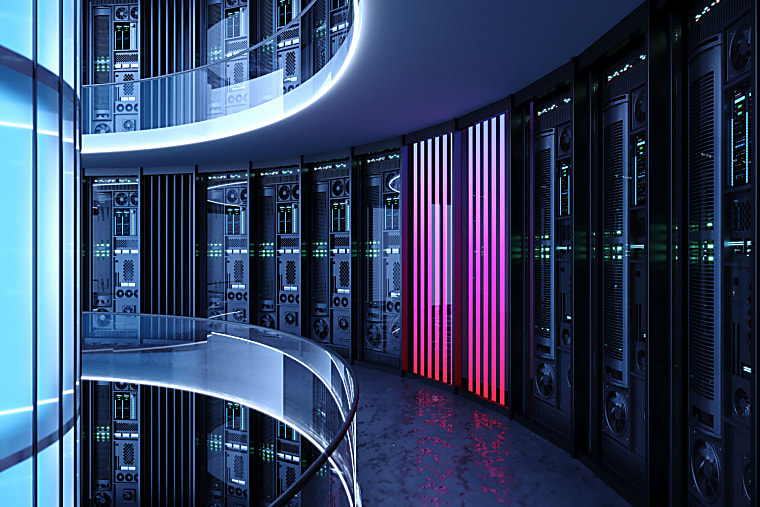 GSAM lining data center contractor Divcon up for sale, sources say;
Broad Sky closes sale of professional services firm Smith Howard to
TPG