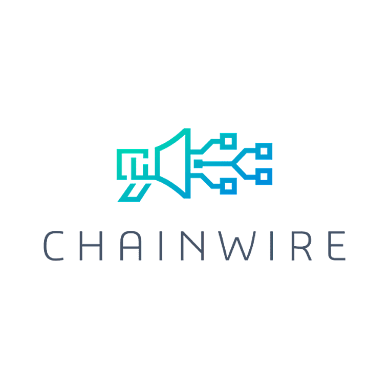 GSR Launches Crypto Core3 ETF (BESO) By Chainwire - Investing.com