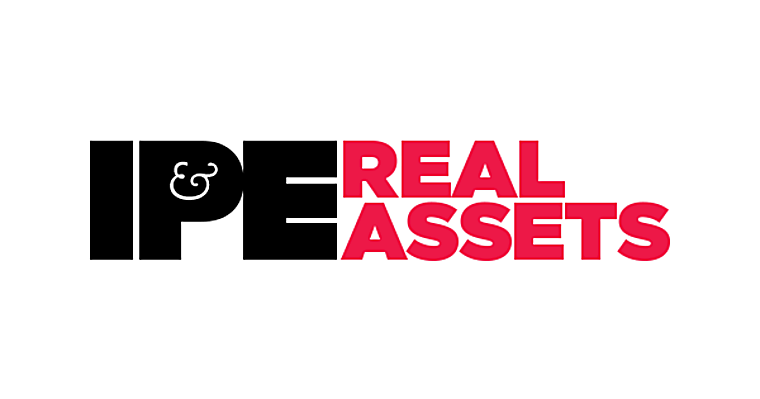 Guest view: The future of European commercial real estate debt - IPE
Real Assets