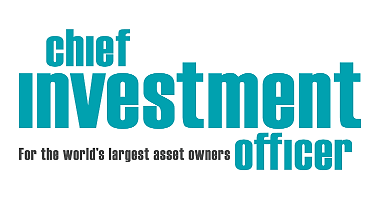 Guggenheim Sells Hedge Fund Unit | Chief Investment Officer -
ai-cio.com