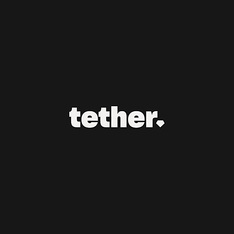 Hadron by Tether Launches Strategic Collaboration with First Data and
BKN301 to Advance Institutional Tokenization in Saudi Arabia -
Tether.io