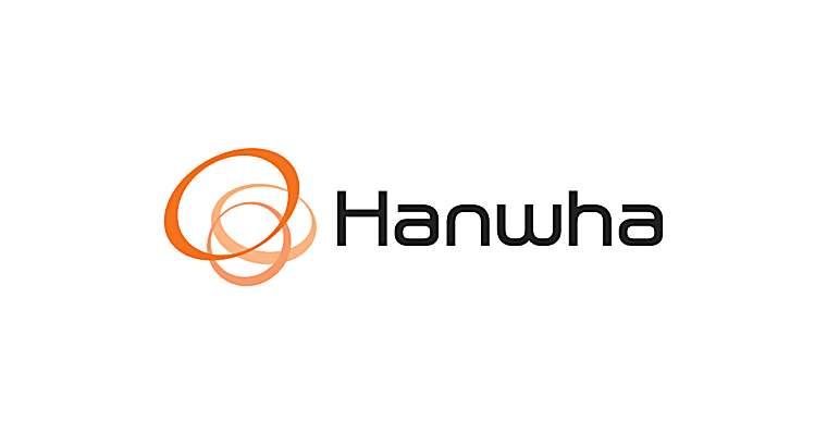 Hanwha Investment & Securities signs MOU with Kresus Labs to build
next-generation digital asset infrastructure - Hanwha Group