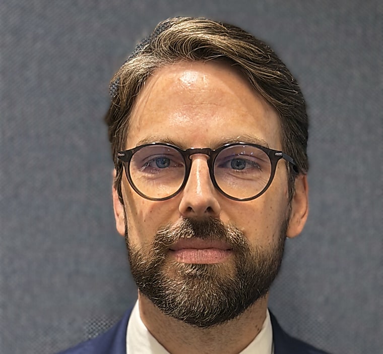 HarbourVest hires DWS executive to expand private wealth coverage
across Southern Europe