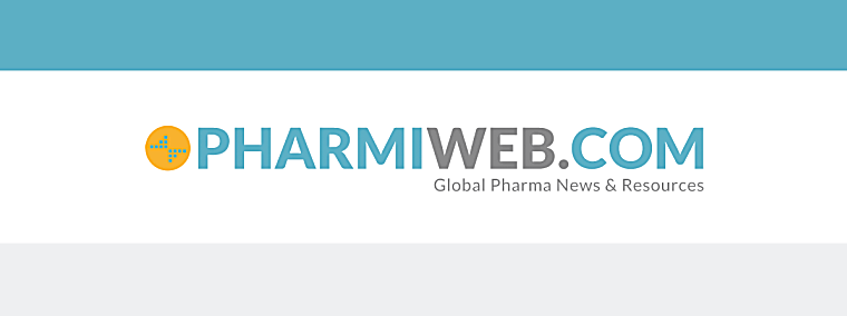 HarbourVest Releases Q3 2025 Private Equity Benchmark Performance Data
- PharmiWeb.com